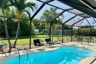 4008 SE 2nd Ave, Cape Coral, FL 33904 - Photo 1