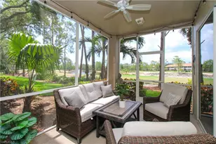 8217 Parkstone Pl, Naples, FL 34120 - Photo 1