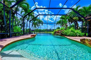 1858 Ivory Cane Point, Naples, FL 34119 - Photo 1