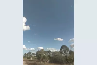 3109 Nora Ln, Lehigh Acres, FL 33971 - Photo 1