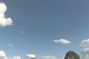 3109 Nora Ln, Lehigh Acres, FL 33971 - Photo 1