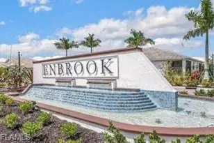 1095 Rolling Brk Ln, Naples, FL 34114 - Photo 1