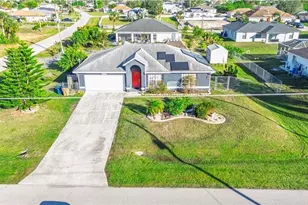 1020 Chaplin Ave, Lehigh Acres, FL 33971 - Photo 1