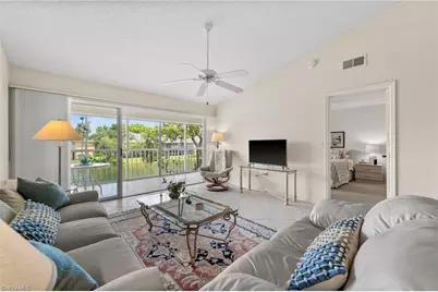 1190 Yesica Ann Cir #B205, Naples, FL 34110 - Photo 1