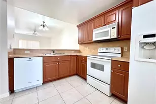 4606 SE 5th Ave, Cape Coral, FL 33904 - Photo 1