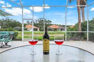 4648 Rio Poco Ct, Naples, FL 34109 - Photo 1