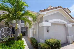 10011 Sky View Way, Fort Myers, FL 33913 - Photo 1