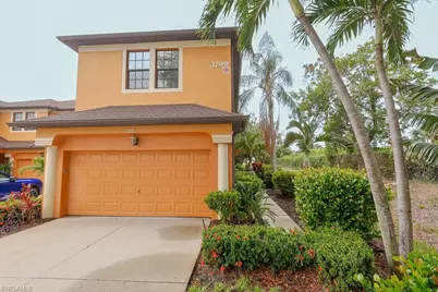 3799 Costa Maya Way #202, Estero, FL 33928 - Photo 1
