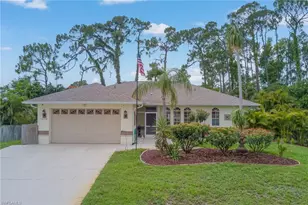 18370 Tulip Rd, Fort Myers, FL 33967 - Photo 1