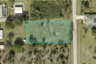 1107 Jefferson Ave, Lehigh Acres, FL 33936 - Photo 1