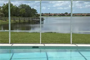 1118 Grove Dr, Naples, FL 34120 - Photo 1