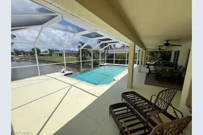 501 SE 16th St, Cape Coral, FL 33990 - Photo 1