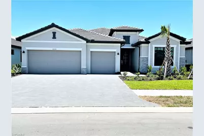 11155 Canopy Loop, Fort Myers, FL 33913 - Photo 1