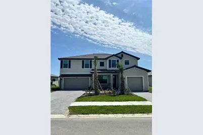 11299 Canopy Loop, Fort Myers, FL 33913 - Photo 1