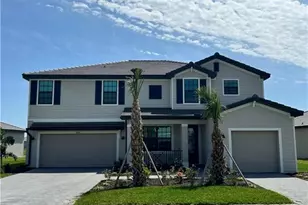 11299 Canopy Loop, Fort Myers, FL 33913 - Photo 1