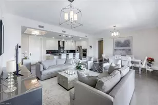 1035 3rd Ave S, Naples, FL 34102 - Photo 1