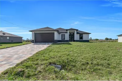 1059 Brenton Ave, Lehigh Acres, FL 33974 - Photo 1