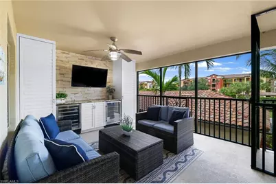 17980 Bonita National Blvd #1924, Bonita Springs, FL 34135 - Photo 1