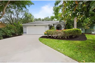 10811 Breaker Ln, Naples, FL 34109 - Photo 1