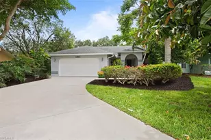 10811 Breaker Ln, Naples, FL 34109 - Photo 1
