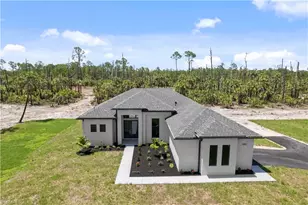 3463 14th Ave SE, Naples, FL 34117 - Photo 1