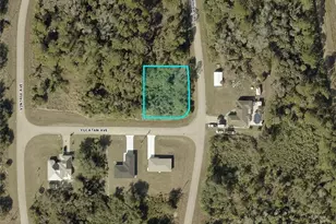 1879 Latham Dr, Lehigh Acres, FL 33972 - Photo 1