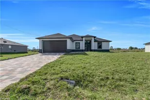 1057 Brenton Ave, Lehigh Acres, FL 33974 - Photo 1