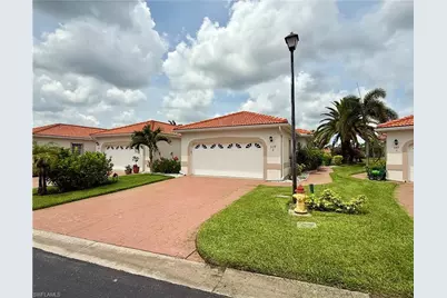 519 Joseph Ct #2, Naples, FL 34104 - Photo 1