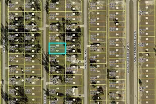 1713 NW 1st Ave, Cape Coral, FL 33993 - Photo 1