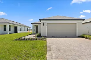 1198 Caloosa Cv Dr, Labelle, FL 33935 - Photo 1