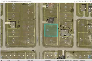 621 El Dorado Blvd N, Cape Coral, FL 33993 - Photo 1