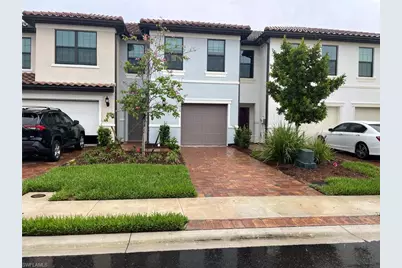 1519 Fells Cove Ln, Cape Coral, FL 33909 - Photo 1