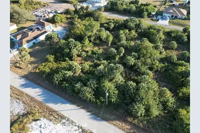 724 Cane St E, Lehigh Acres, FL 33974 - Photo 1