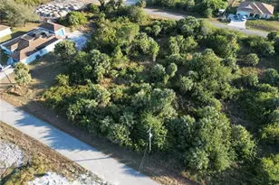 724 Cane St E, Lehigh Acres, FL 33974 - Photo 1