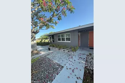 4920 York St #3, Cape Coral, FL 33904 - Photo 1