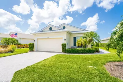 2618 Vareo Ct, Cape Coral, FL 33991 - Photo 1