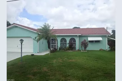 2505 Lakeview Dr, Lehigh Acres, FL 33936 - Photo 1