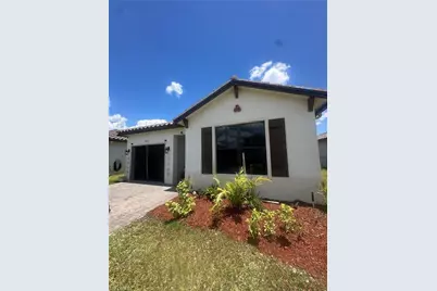 5579 Cassidy Ln, Ave Maria, FL 34142 - Photo 1
