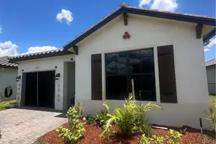 5579 Cassidy Ln, Ave Maria, FL 34142 - Photo 1