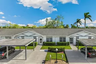 6843 Bogey Dr, Fort Myers, FL 33919 - Photo 1