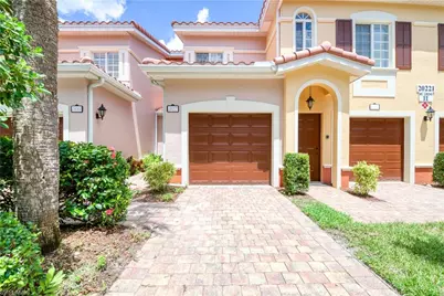 20221 Estero Gardens Cir #107, Estero, FL 33928 - Photo 1