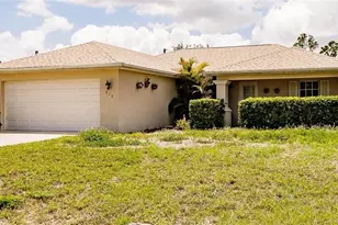 912 Durden Pkwy, Cape Coral, FL 33909 - Photo 1