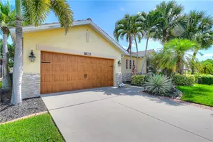 11771 Pine Timber Ln, Fort Myers, FL 33913 - Photo 1