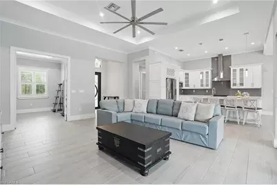 505 7th St NW, Naples, FL 34120 - Photo 1