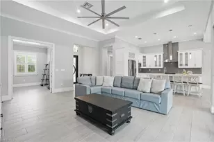 505 7th St NW, Naples, FL 34120 - Photo 1