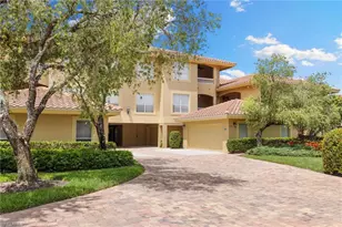 1880 Les Chateaux Blvd, Naples, FL 34109 - Photo 1