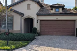 14721 Laguna Dr, Fort Myers, FL 33908 - Photo 1