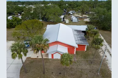 140 Jaycee Lions Dr, Labelle, FL 33935 - Photo 1