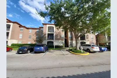 6141 Metrowest Blvd #206, Orlando, FL 32835 - Photo 1
