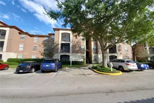 6141 Metrowest Blvd, Orlando, FL 32835 - Photo 1